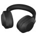 Jabra Evolve2 85 Wireless